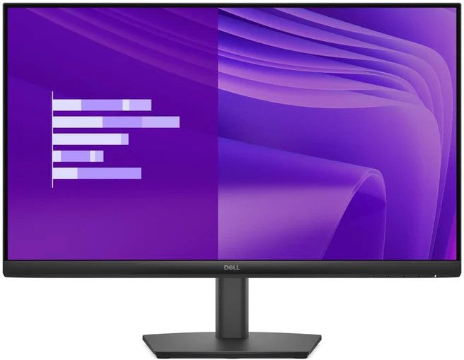 Dell Pro E2425HM 24-inch Full HD IPS Monitor