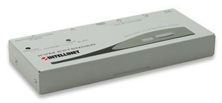 Intellinet KVM Extender PS/2