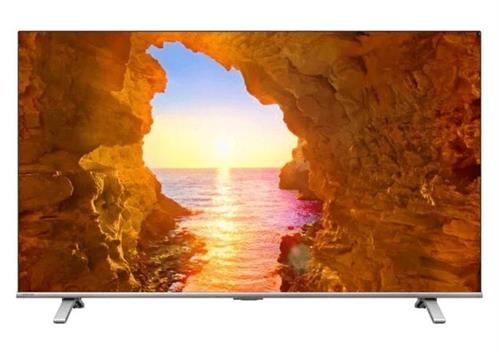 Toshiba 55-inch C450MN QLED Premium UHD Smart LED TV