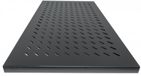 Intellinet 19-inch 900mm 1U Fixed Shelf