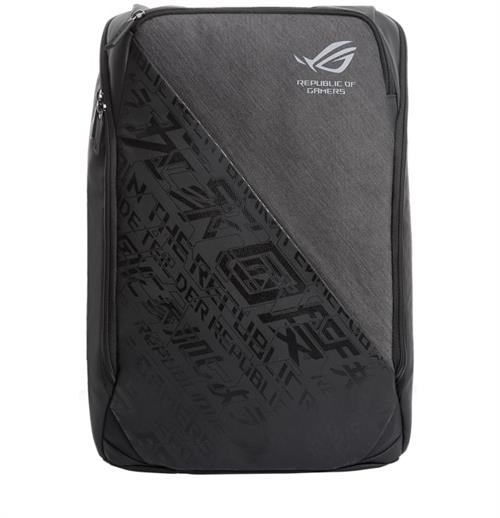 Asus ROG Ranger BP1500 15.6-inch Gaming Backpack