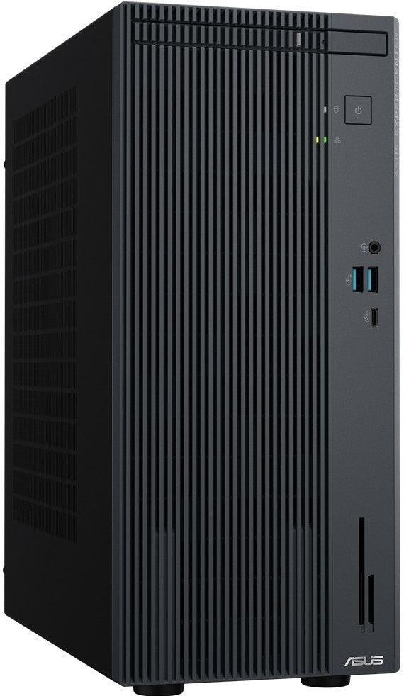 Asus ExpertCenter P500MV Intel Core I5 Mini Tower Desktop