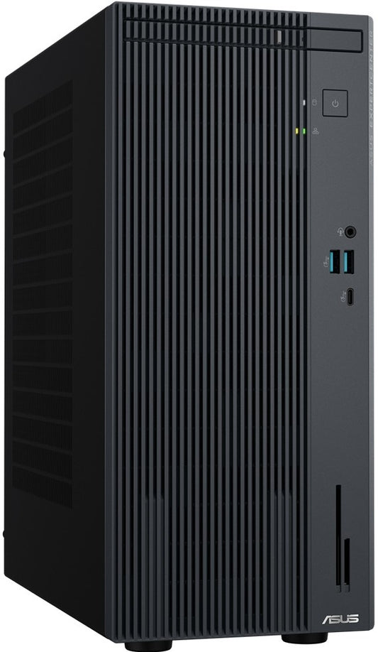 Asus ExpertCenter P500MV Intel Core I5 Mini Tower Desktop