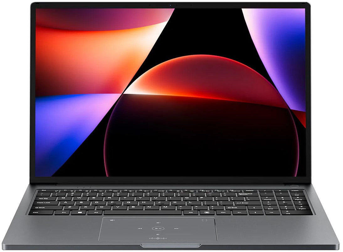 Blackview Acebook Intel Core i5-1030NG7 Professional Laptop - 10th Gen Intel Core i5 processor