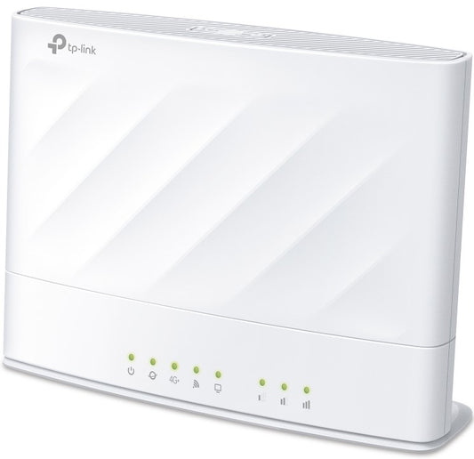TP-Link Archer MX700 AX1500 Dual Band WiFi LTE Router