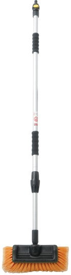 Bennett Read Multi Clean Telescopic 2 Metre Brush