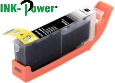 InkPower Generic Canon Ink PGI-450XL for use with iP7240