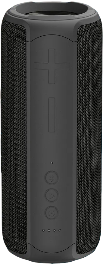 Blackview Aurabass 3 Bluetooth Speaker - True Wireless Studio