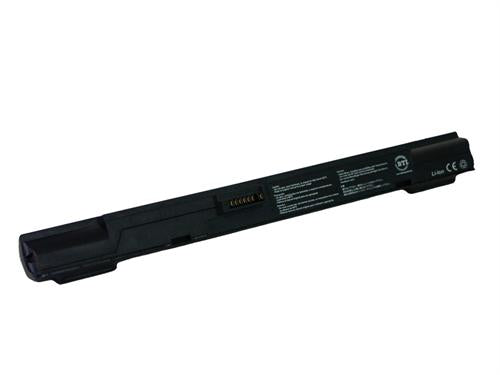 BTI Dell Inspiron 700M -14.8V