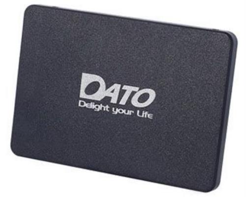 Dato DS700 1TB 2.5-inch SATA III Solid State Drive