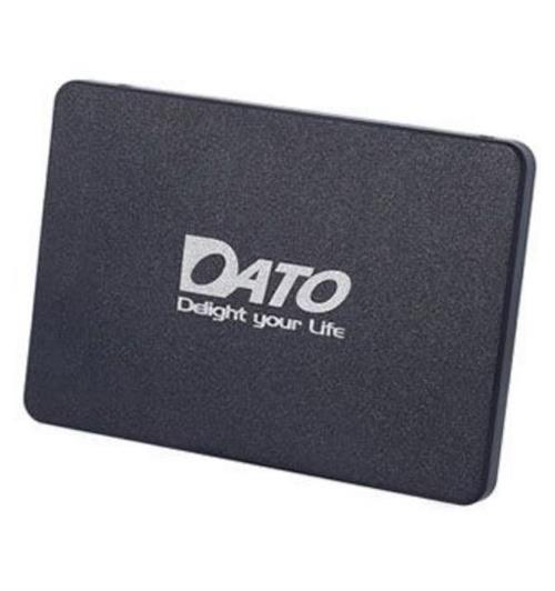 Dato 256GB DS700 2.5-inch Solid State Drive