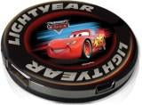 Disney Cars Mini HUB,USB2.0