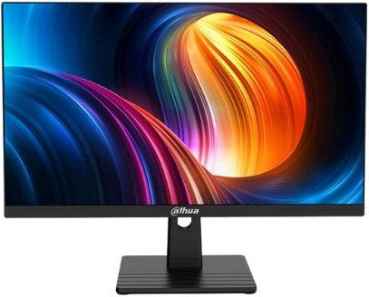 Dahua 25-Inch 144hz FHD IPS Commercial Monitor - 25-Inch