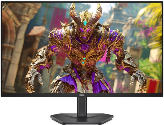 Dell SE2726HG 27-inch Full HD IPS Gaming Monitor