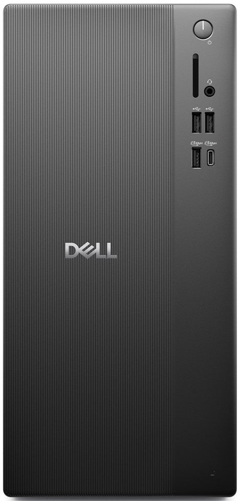 Dell Pro Tower Essential Intel Core Ultra 5 Professional Desktop