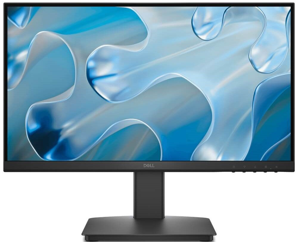 Dell 22-inch BQZS Full HD LED Monitor