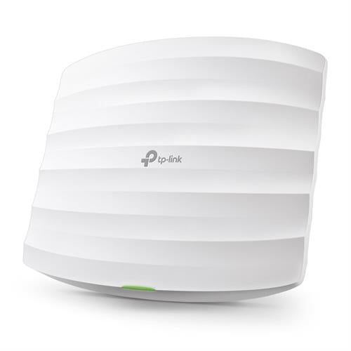 TP-Link AC1350 Wireless MU-MIMO Gigabit access point