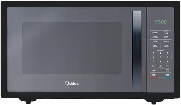 Midea 45 Litres Digital Microwave Oven