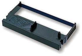 Epson ERC-32 Cartridge Ribbon-Black