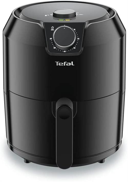 Tefal 4.2 Litre Classic XL Airfryer