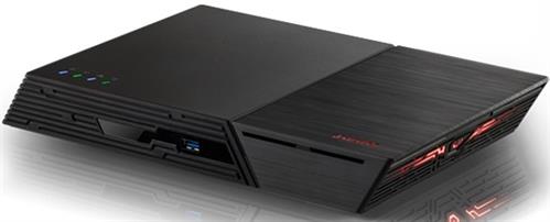 Asustor Flashstor 12 Pro FS6712X 12 Bay All-SSD NAS Storage - Quad-Core 10 nm Intel Celeron N5105 CPU