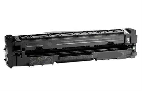 TopJet Compatible Generic HP 201A | CF400A | Canon 045