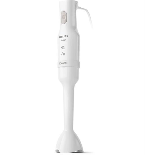 Philips 3000 Series Promix Hand Blender - Robust 400W motor