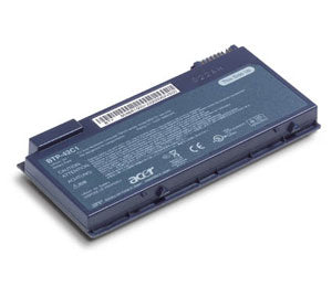 UniQue Acer eMachine BTY Li-Ion 6C TM6410/6460/5710/