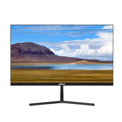 Dahua 22-inch B200S Series FHD Monitor