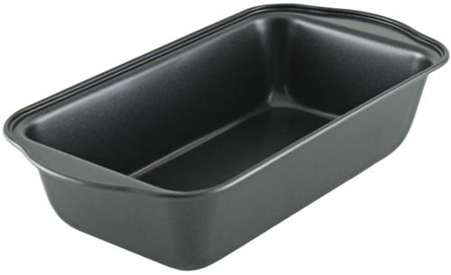Metalix Non Stick Large Loaf Pan - 29.5 x 15.2 x 6.5cm