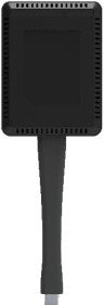 Dahua Wireless Screen Sharing Dongle - Up to 4K Input Resolution