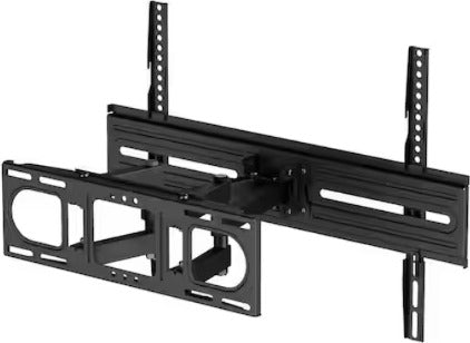 Unimount 37 To 80-inch Full Motion Wall Mount TV Bracket