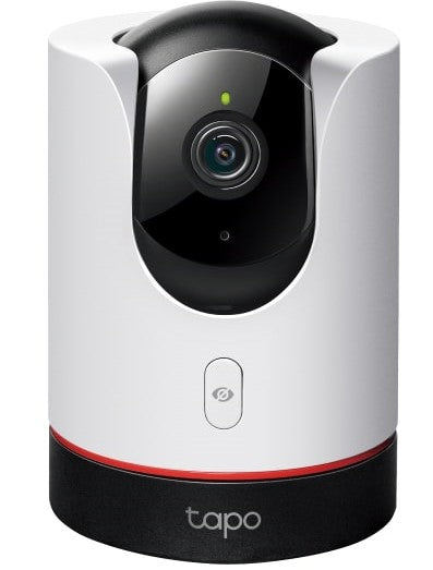 TP-Link Tapo C225 2K AI Home Security WiFi Camera
