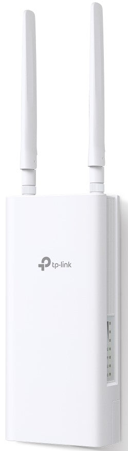 TP-Link 4G 300Mbps WiFi Outdoor Router