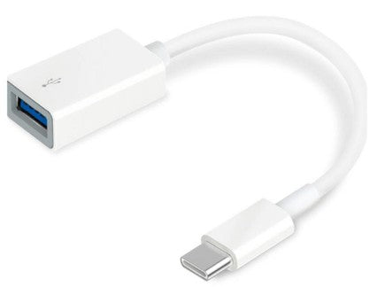 TP-Link UC400 USB-C to USB 3.0 Adapter