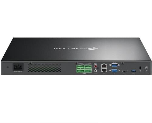 TP-Link VIGI 32 Channel Network Video Recorder