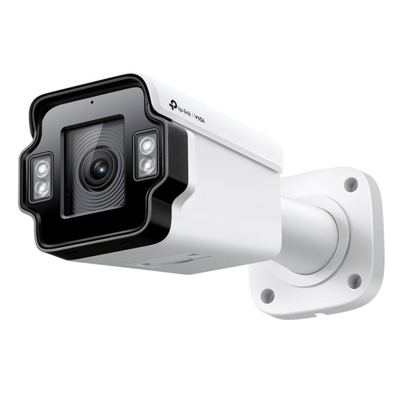 TP-Link VIGI 4MP Outdoor IR Bullet Network Camera