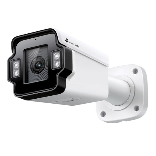 TP-Link VIGI 4MP Outdoor IR Bullet Network Camera