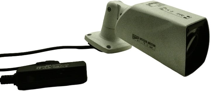 Vandsec Waterproof IR Bullet IP Color CCTV Camera (VN-AAV40A)