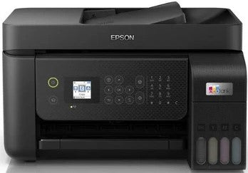 Epson EcoTank L5290 A4 Multifunction Inkjet Printer - Print