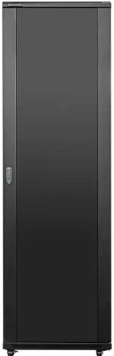 NETIX 19-inch 42U 600X800 SERVER CABINET