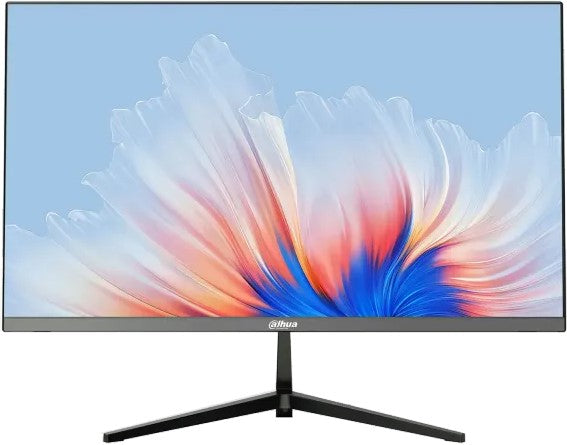Dahua 32-inch Full HD Monitor