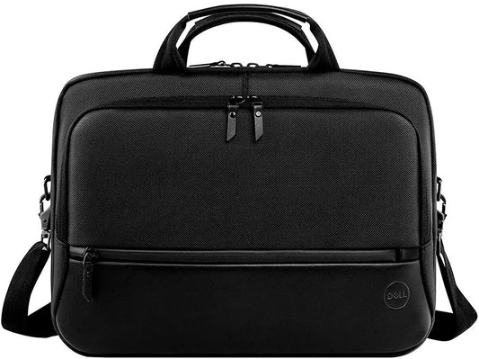 Dell EcoLoop 15-inch Premier Briefcase