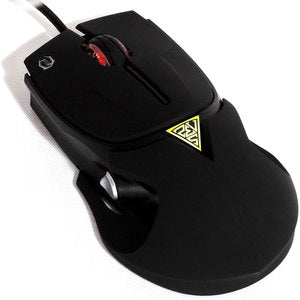 Gamdias Apollo Extension GMS5101 Gaming Optical Mouse - 3200 dpi