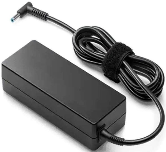 UniQue Generic Replacement HP Laptop Charger - Includes Clover Power Cable