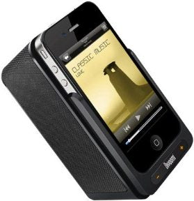 Divoom Ifit-4,RMS: 3Watts x