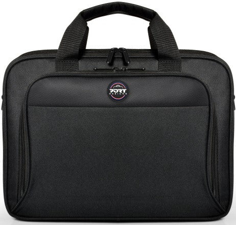 Port Hanoi II 17.3-inch Laptop Bag