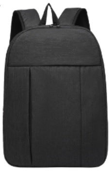 Legion OEM 15.6-inch Multipurpose Notebook Backpack