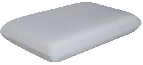 Memre Premium Classic Memory Foam Pillow - Premium Quality