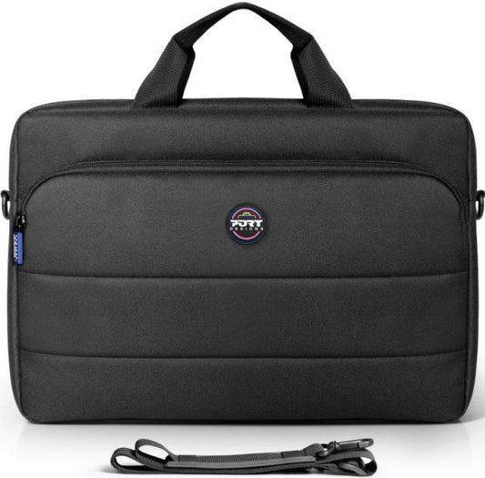 Port Design 17.3-inch Eco Portland Laptop Bag